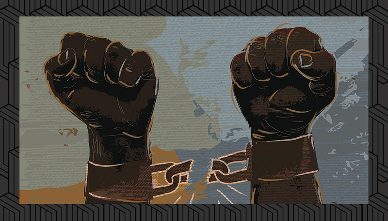 Intro Feature Image