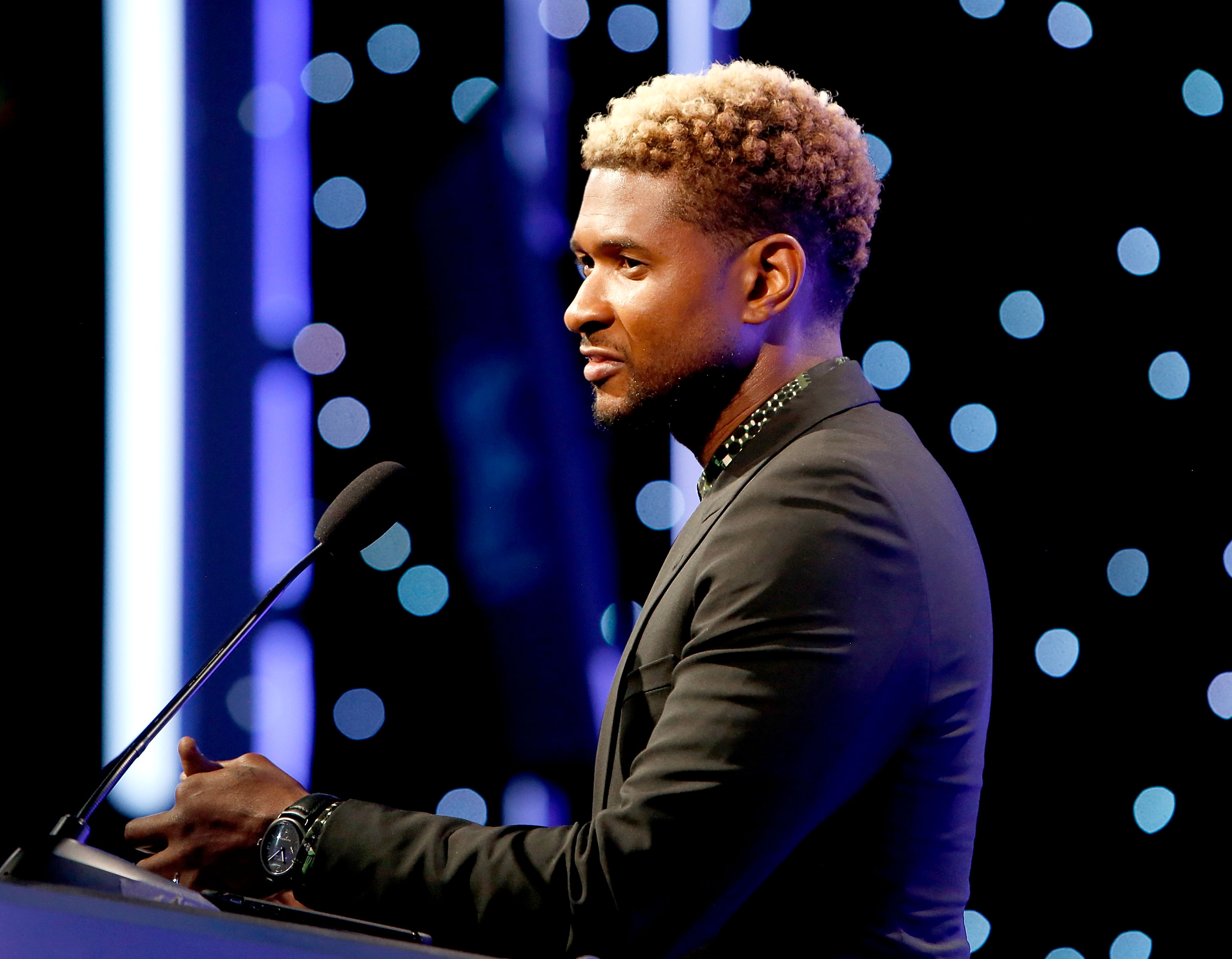 JDRF Imagine Gala 2017
