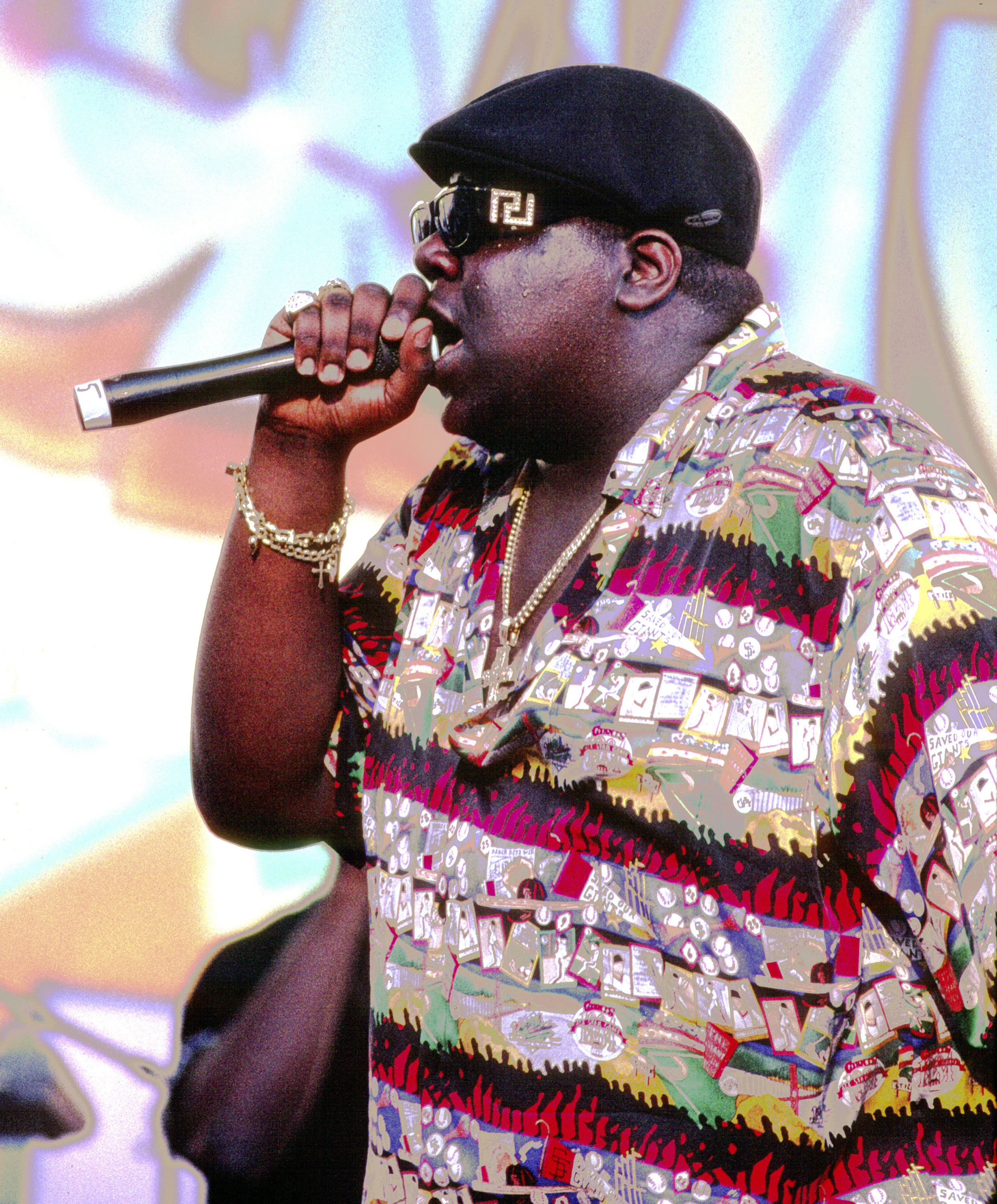 notorious b.i.g.