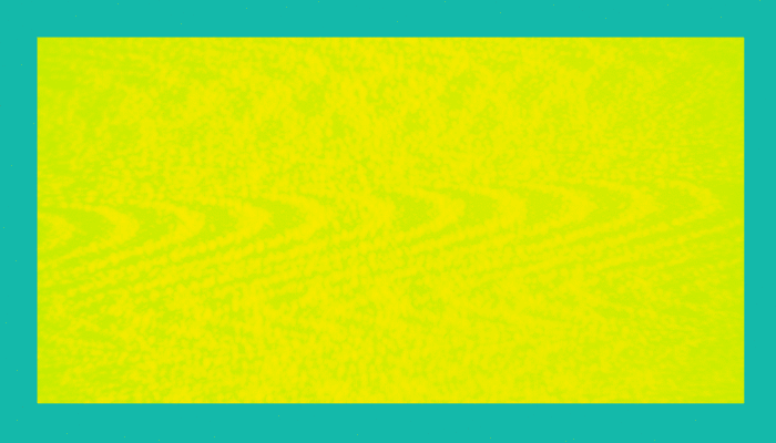 Groupthink featured image