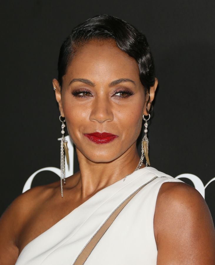 Rihanna And The Clara Lionel Foundation Host 2nd Annual Diamond Ball - Arrivals