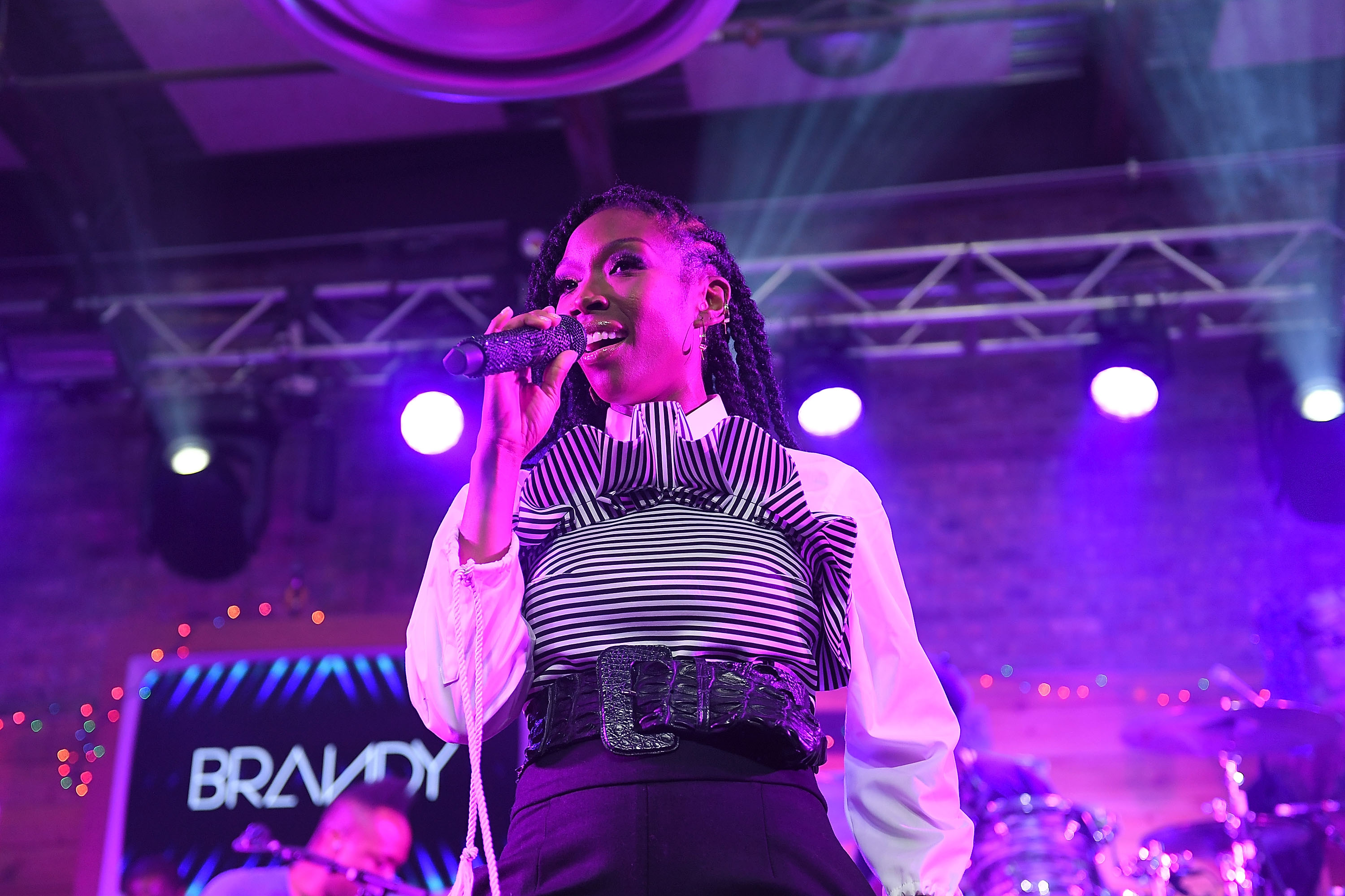 Budlight Event - 2017 SXSW Conference and Festivals