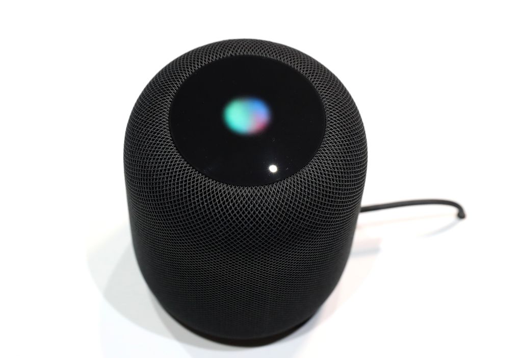 Keynote Address Opens Apple Worldwide Developers Conference