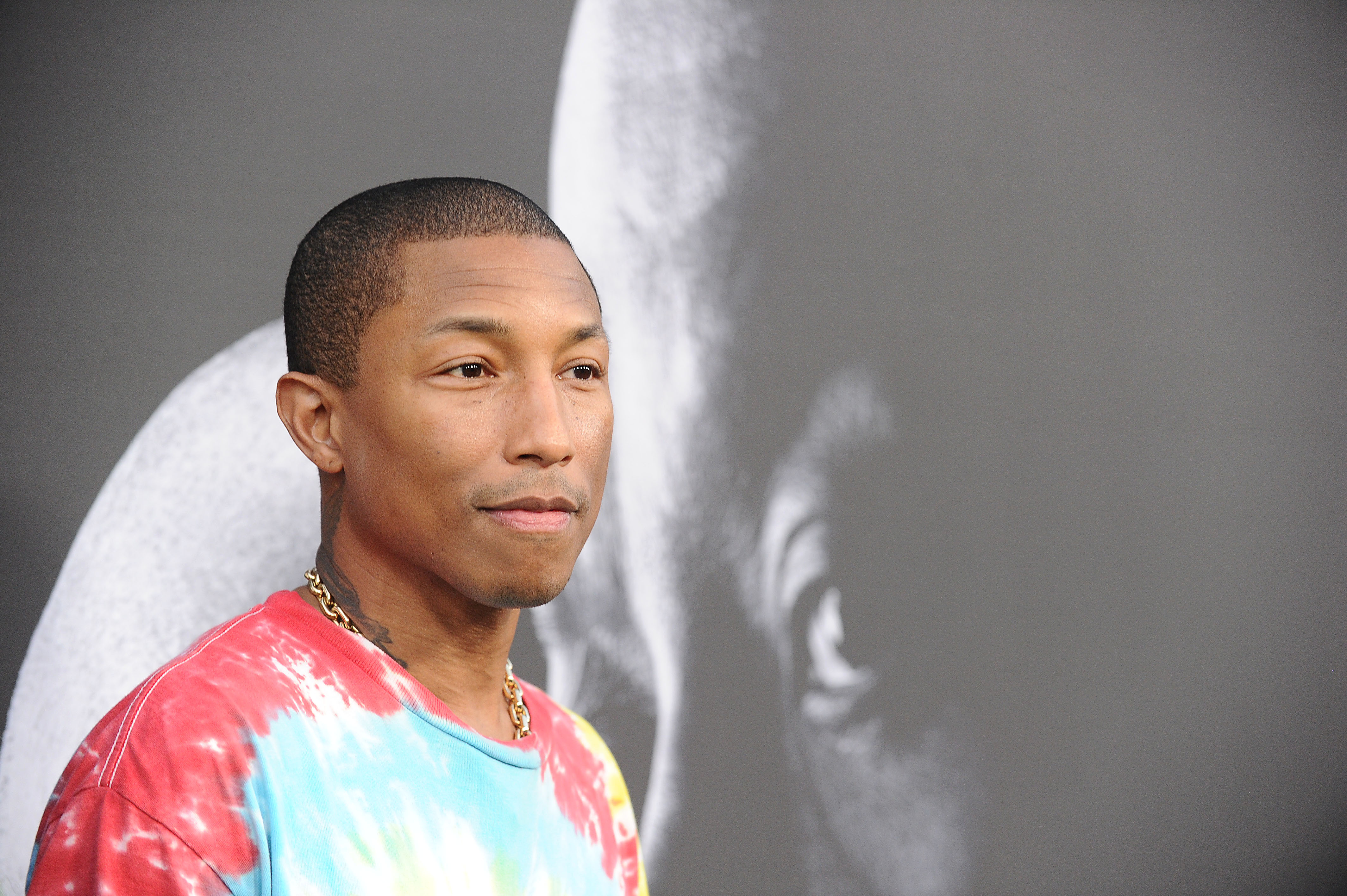 Premiere Of HBO's 'The Defiant Ones' - Arrivals