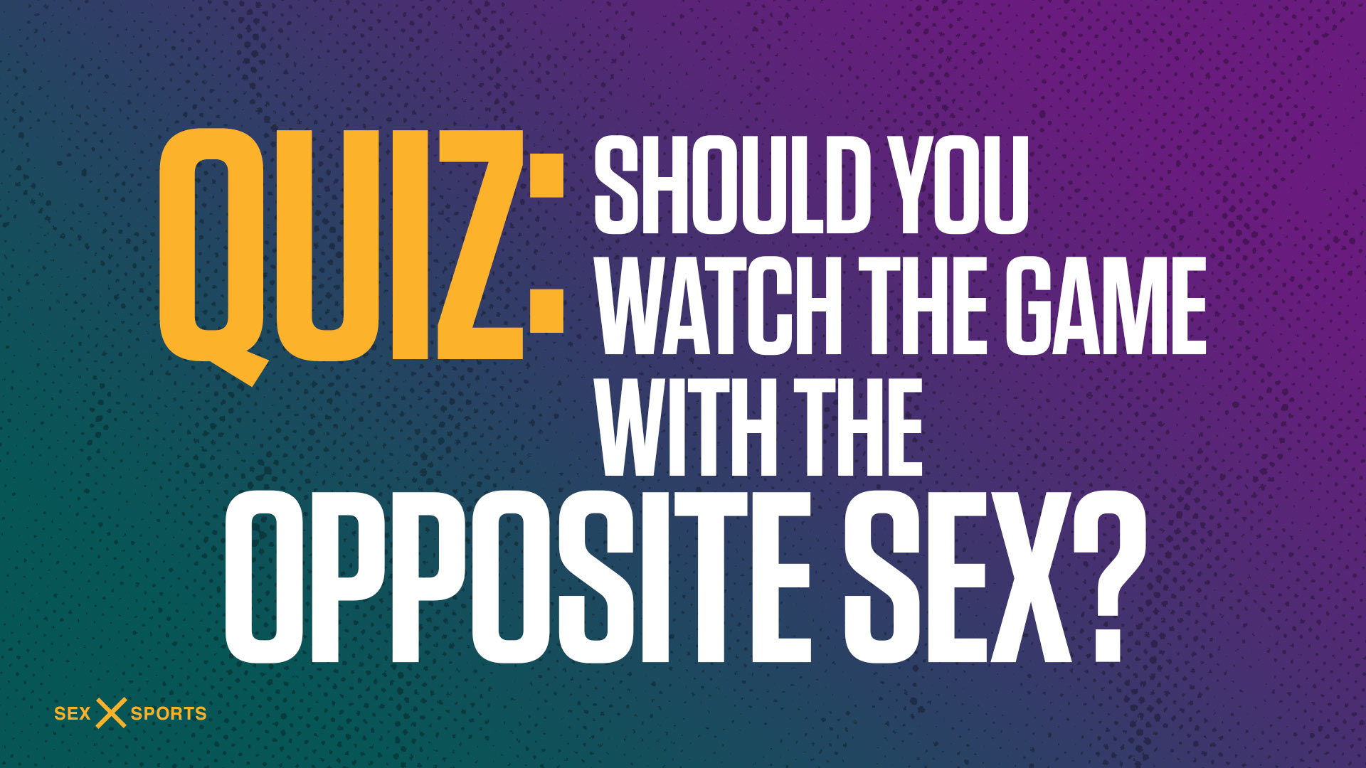 Cassius August Cover 2017