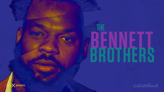 Bennett Brothers