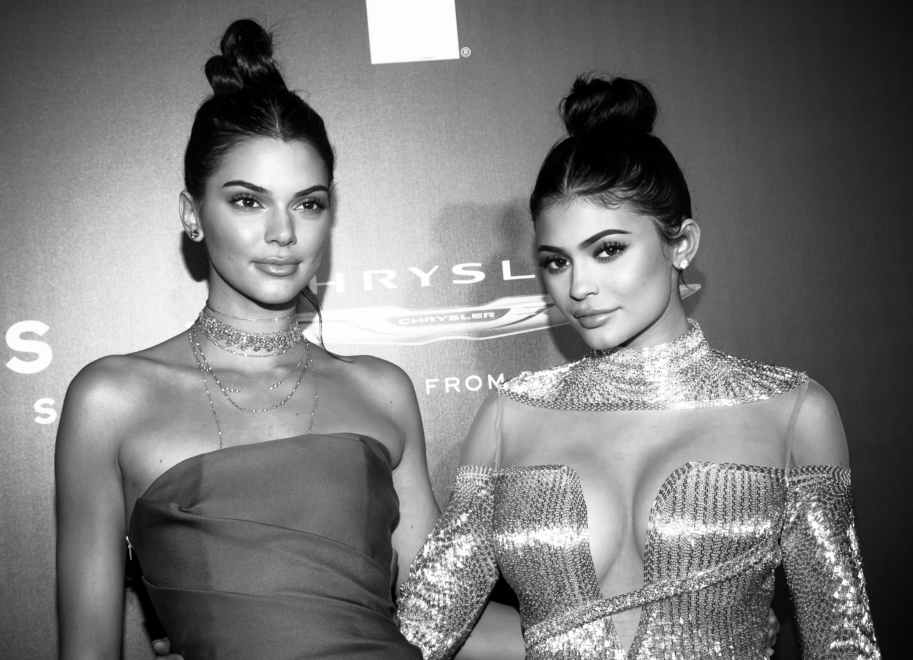 NBCUniversal's 74th Annual Golden Globes After Party - Arrivals