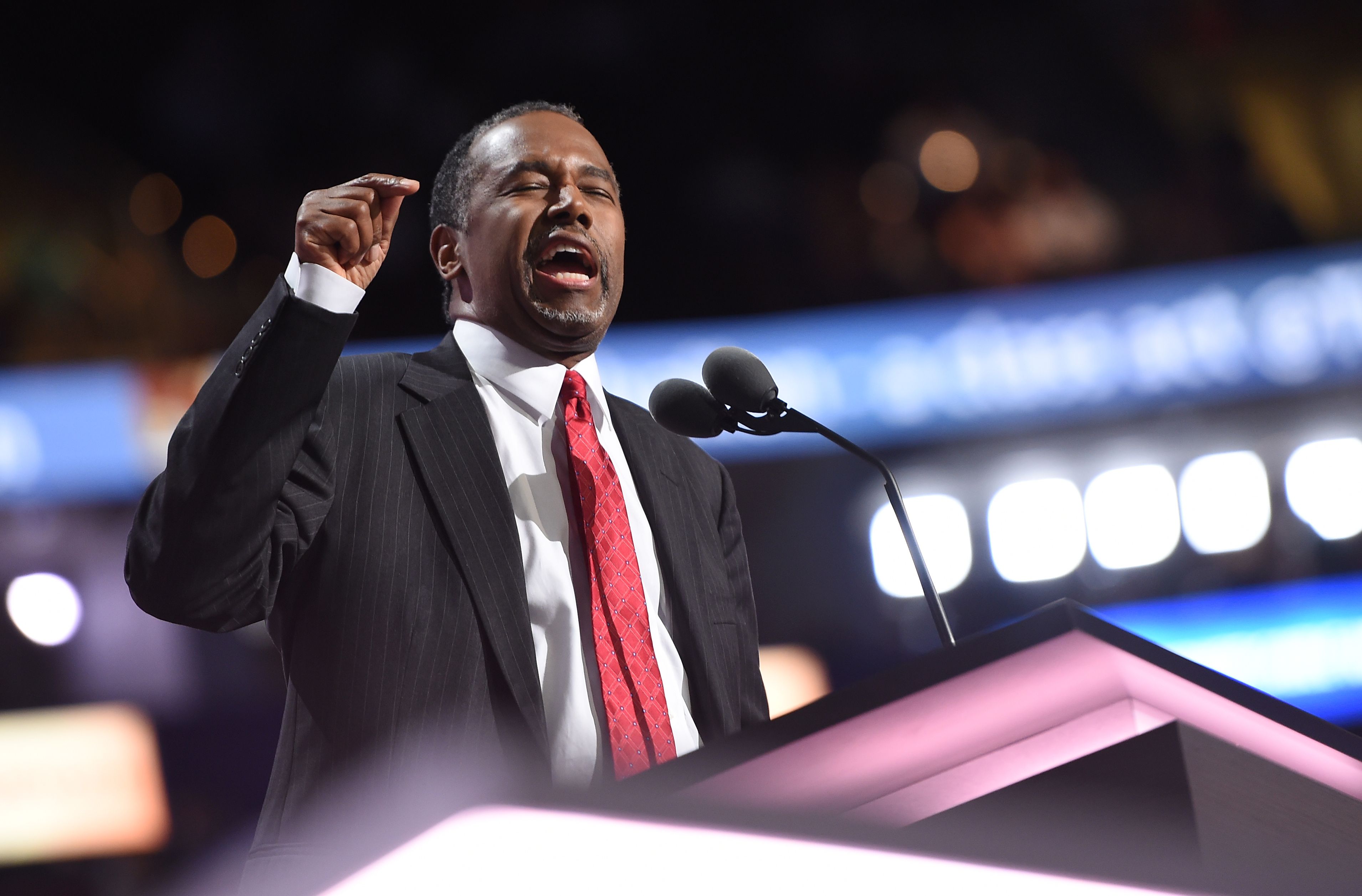 US-VOTE-REPUBLICANS-CONVENTION