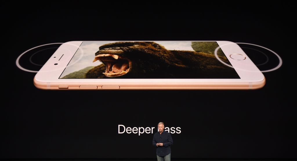 US-IT-LIFESTYLE-APPLE