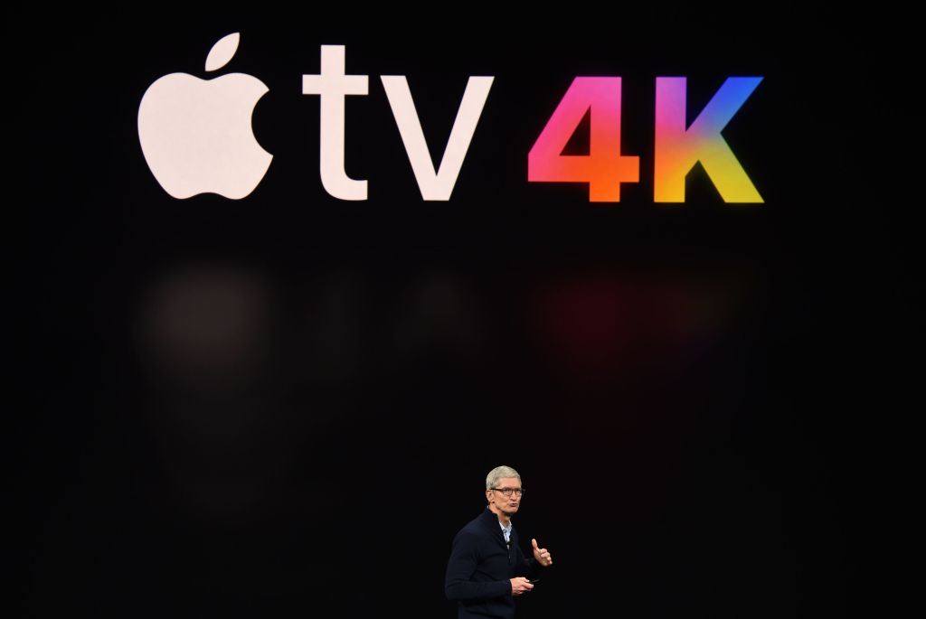 US-IT-LIFESTYLE-APPLE
