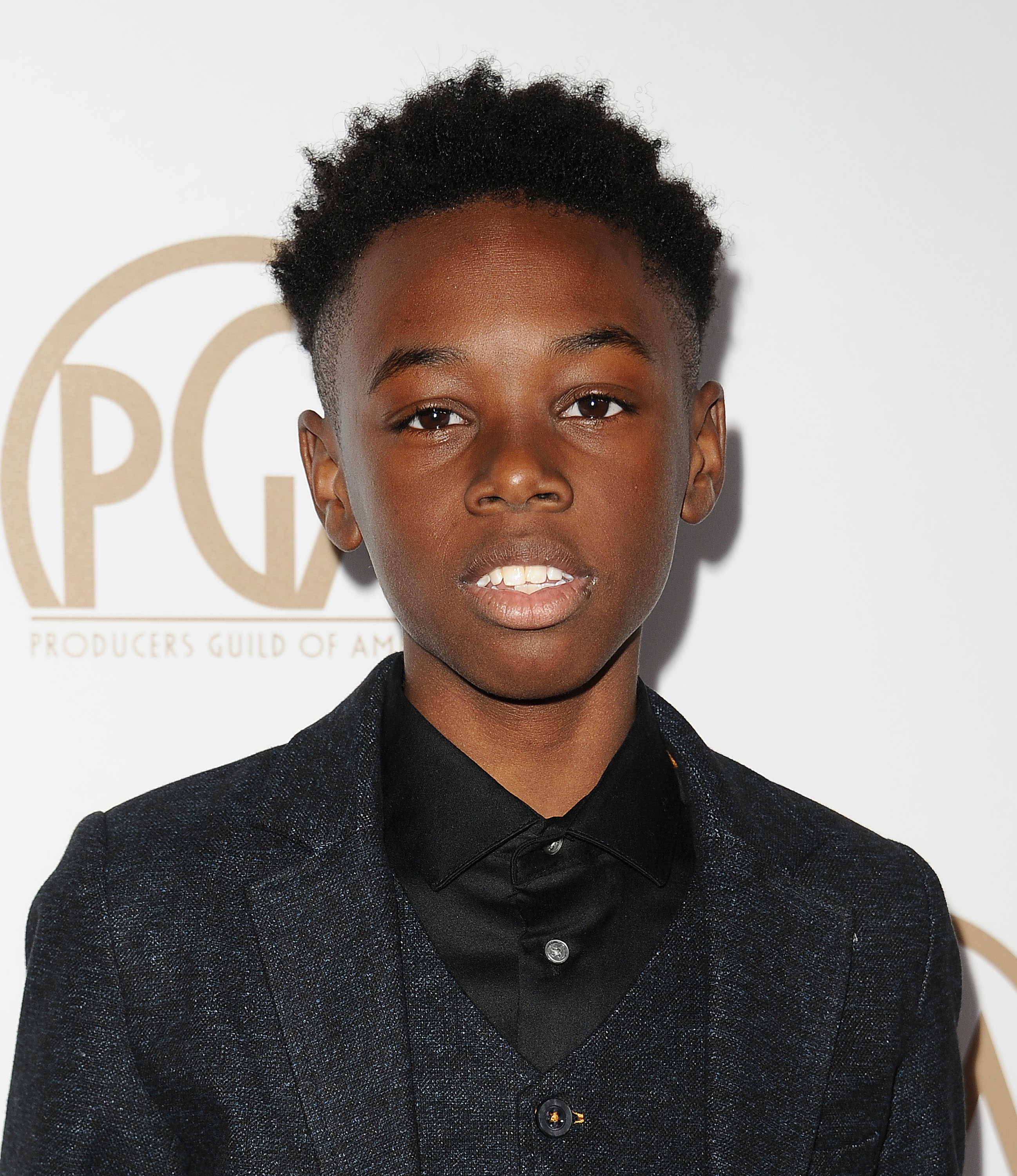 28th Annual Producers Guild Awards - Arrivals