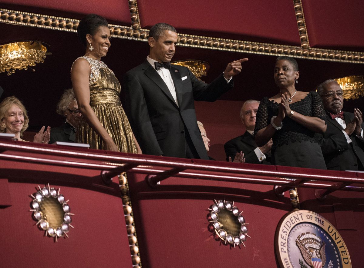 US-POLITICS-OBAMA