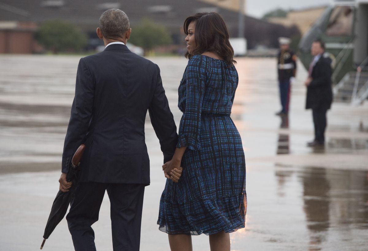 US-POLITICS-MILITARY-OBAMA