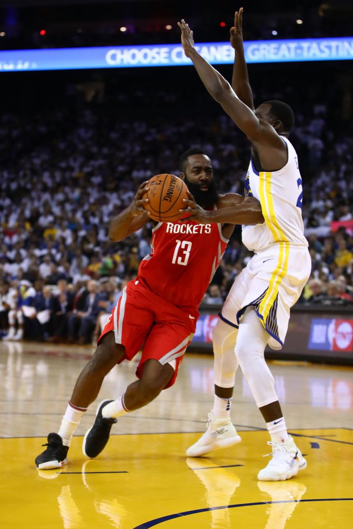 Draymond Green