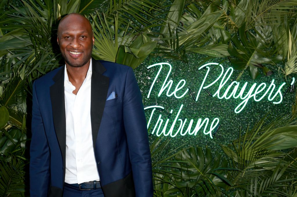 The Players' Tribune Hosts Players' Night Out 2017