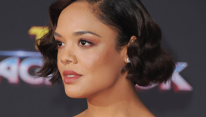 Cassius Issue Nov Dec 2017