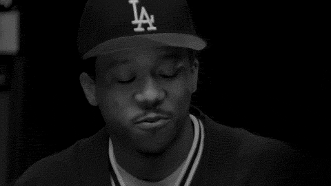 Cassius Issue Nov Dec 2017