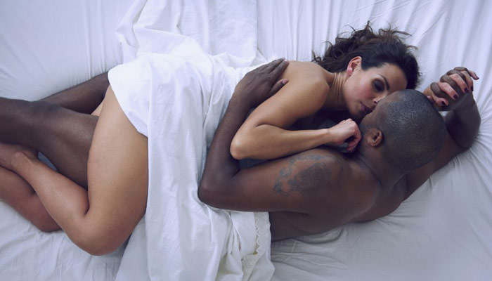 Cassius Issue Nov Dec 2017