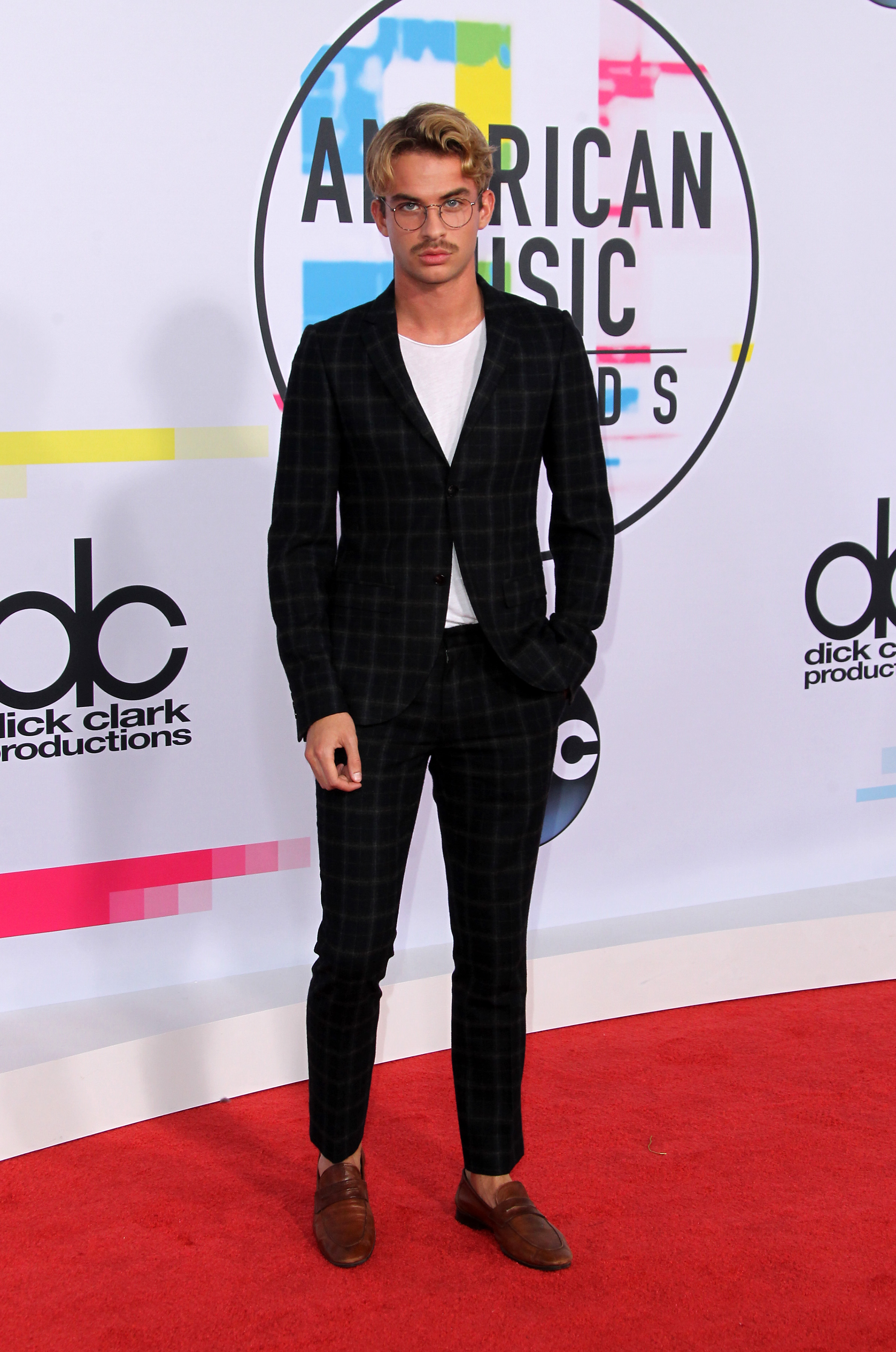 American Music Awards