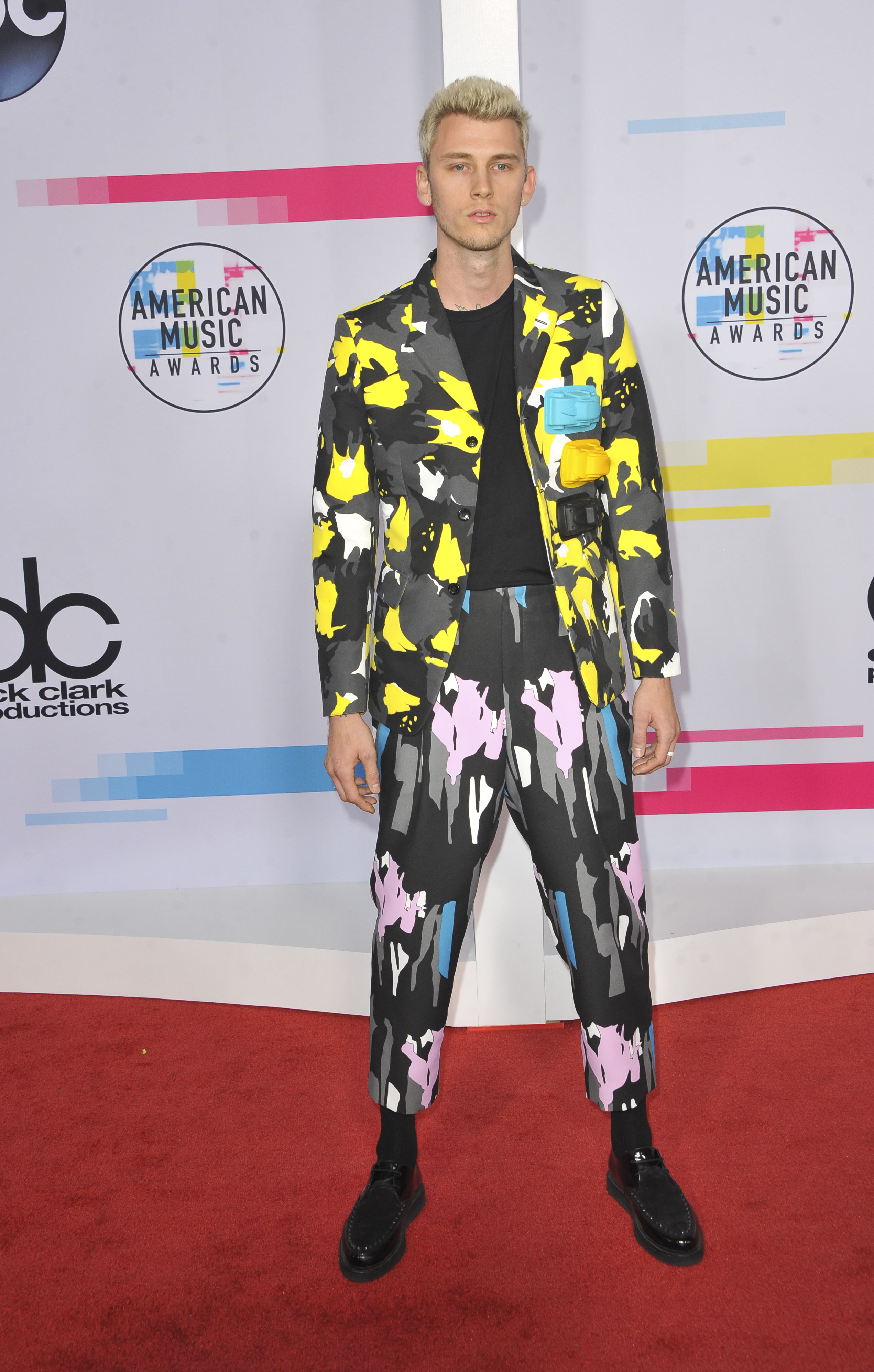 American Music Awards