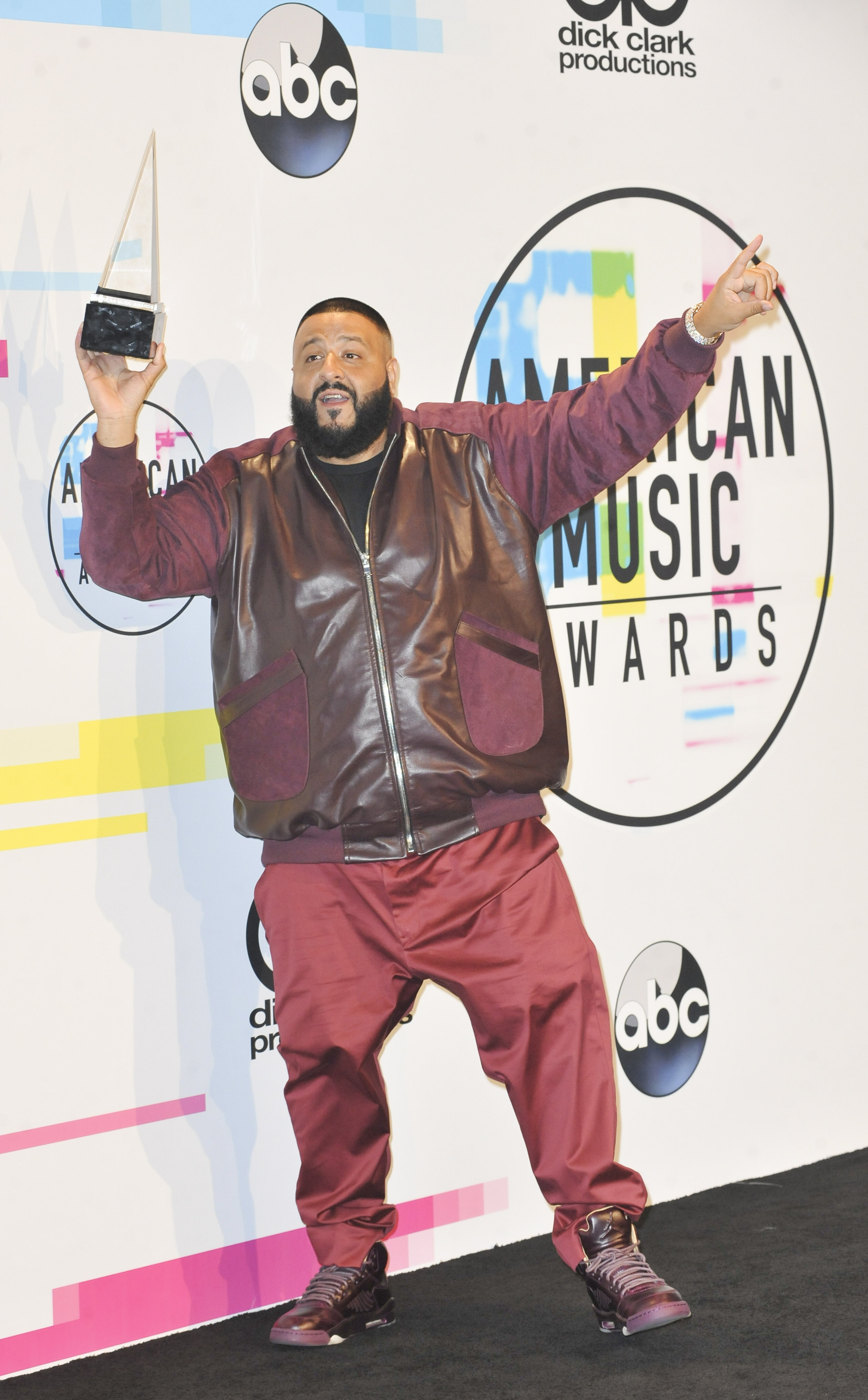 American Music Awards