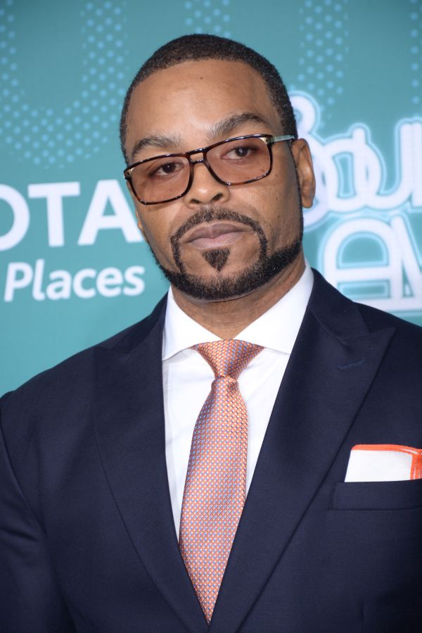 Method Man