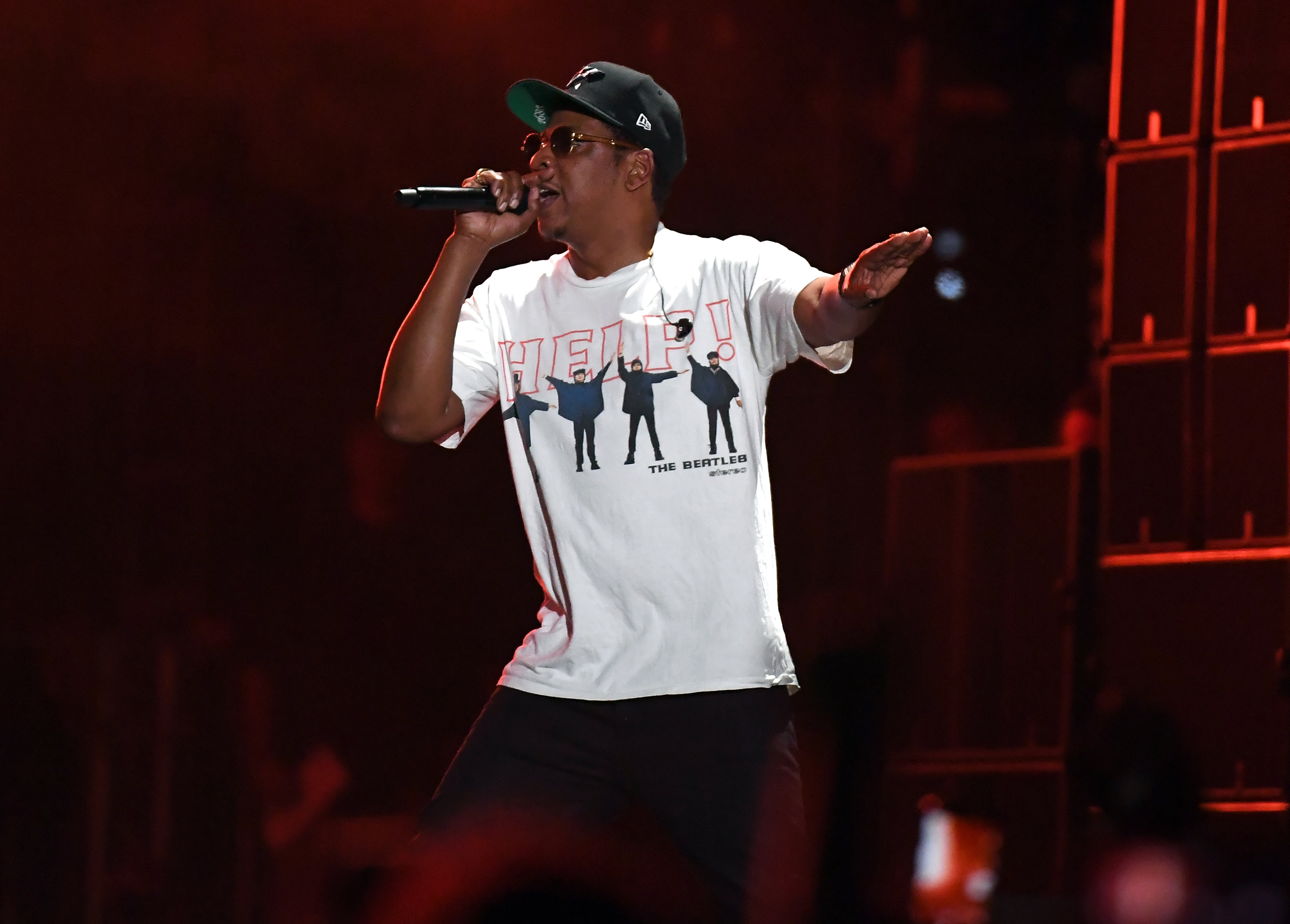 ENTERTAINMENT-US-MUSIC-FESTIVAL