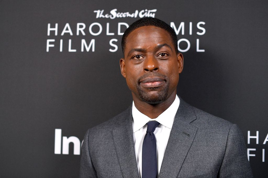 Inaugural IndieWire Honors - Arrivals