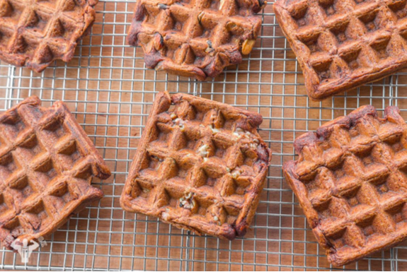 Wellness Guide Recipes