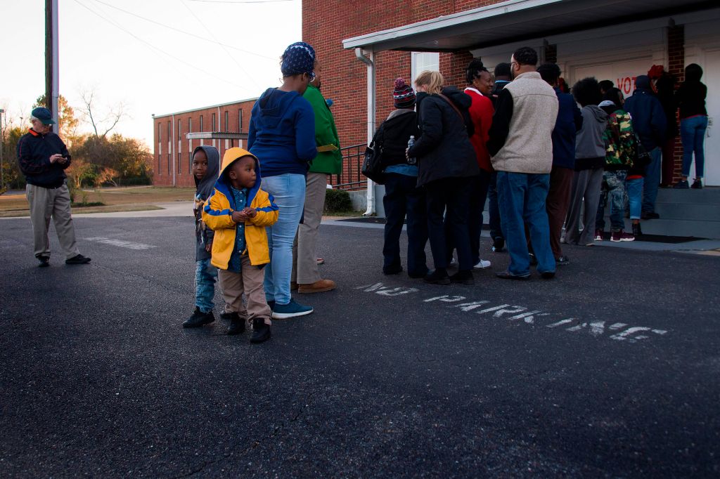 US-POLITICS-VOTE-ALABAMA