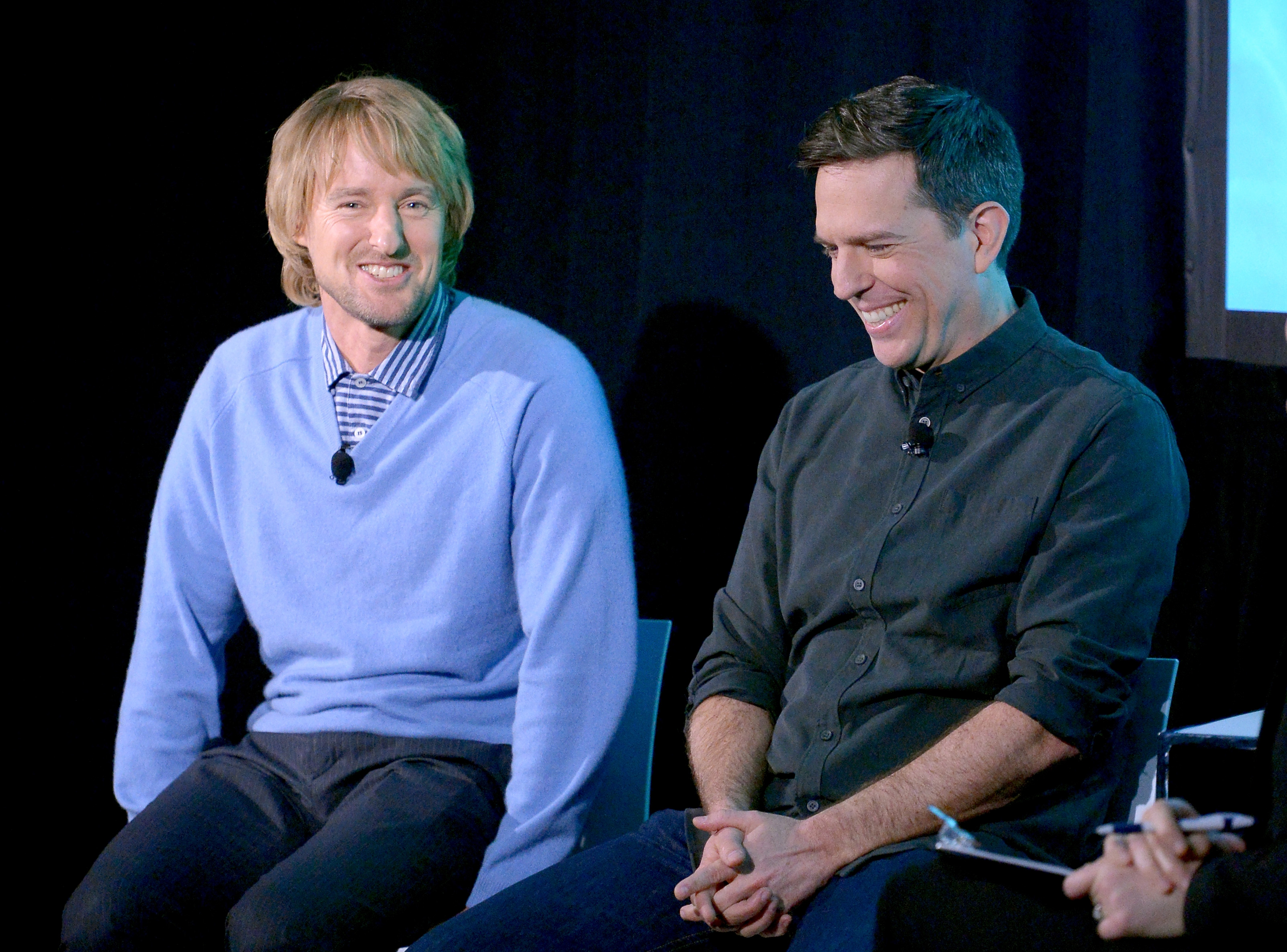 Vulture Festival LA Presented by AT&T - Day 2