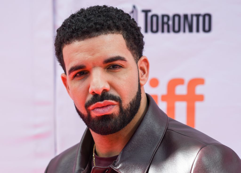 42nd Toronto International Film Festival - ‘The Carter Effect’ - Premiere