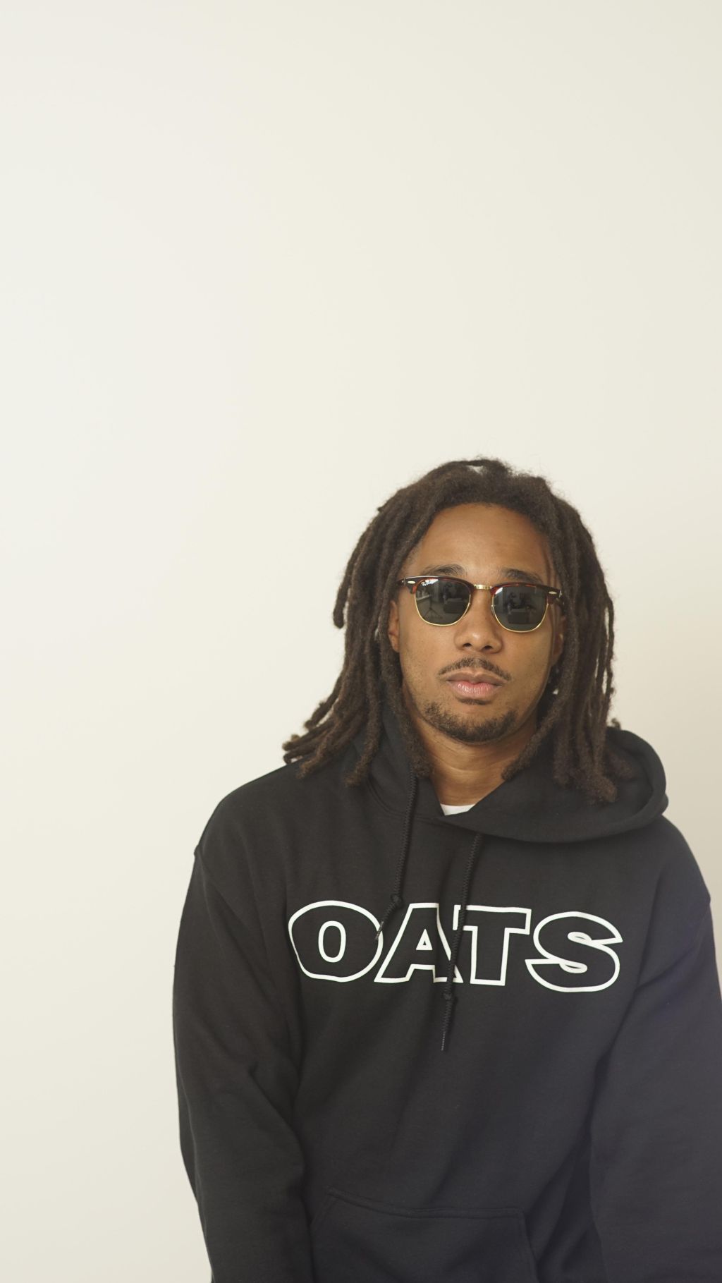 Miami Strutz Designer