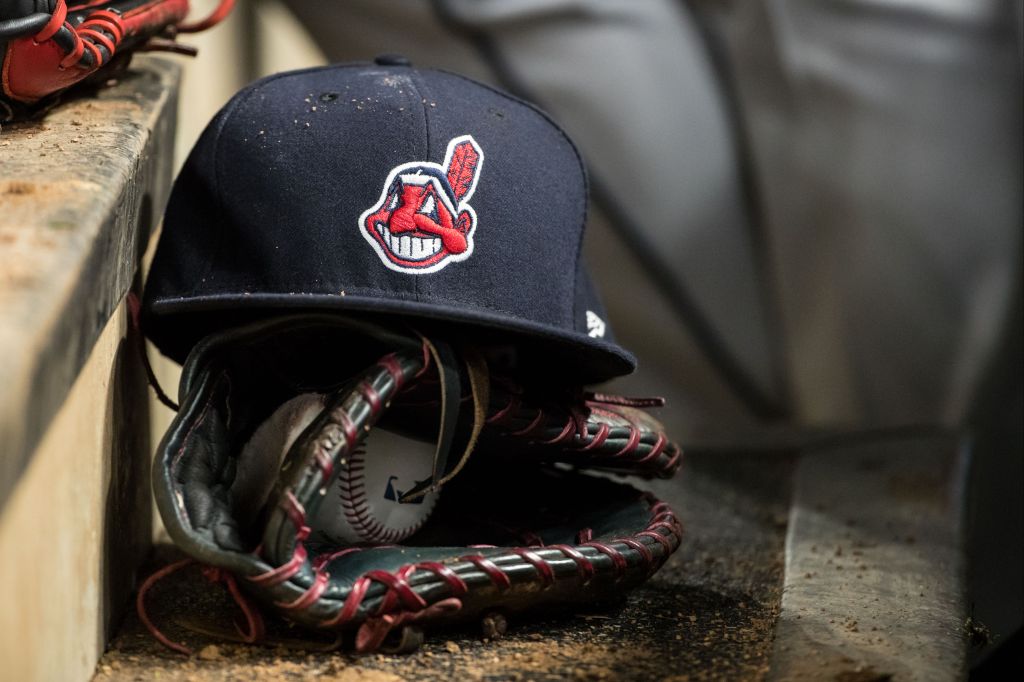 Cleveland Indians v Minnesota Twins