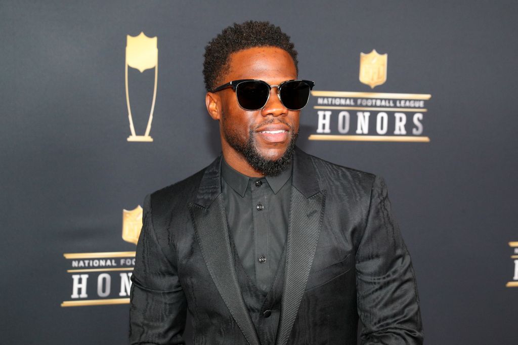 NFL: FEB 03 Super Bowl LII - NFL Honors