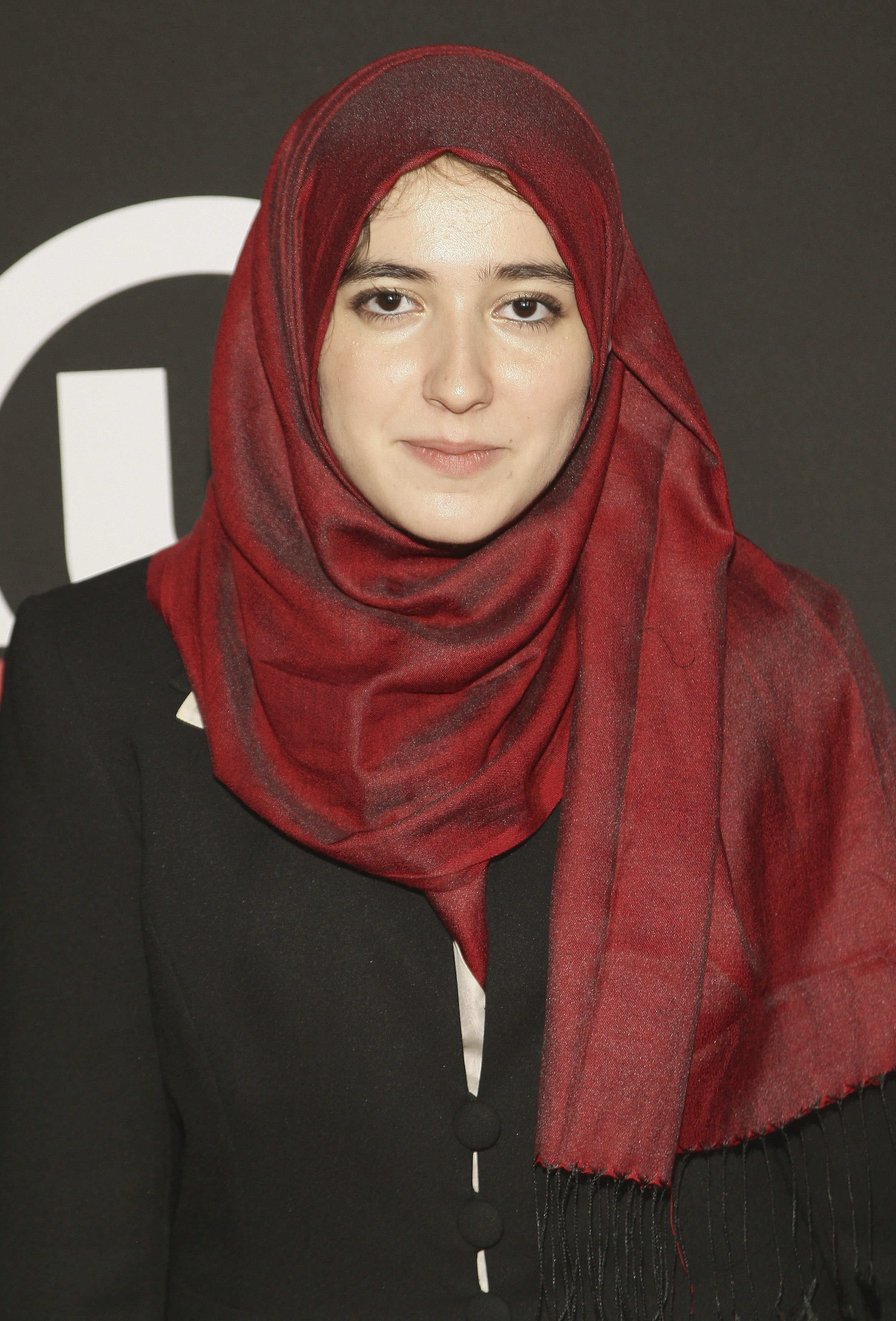 21st Annual Urbanworld Film Festival