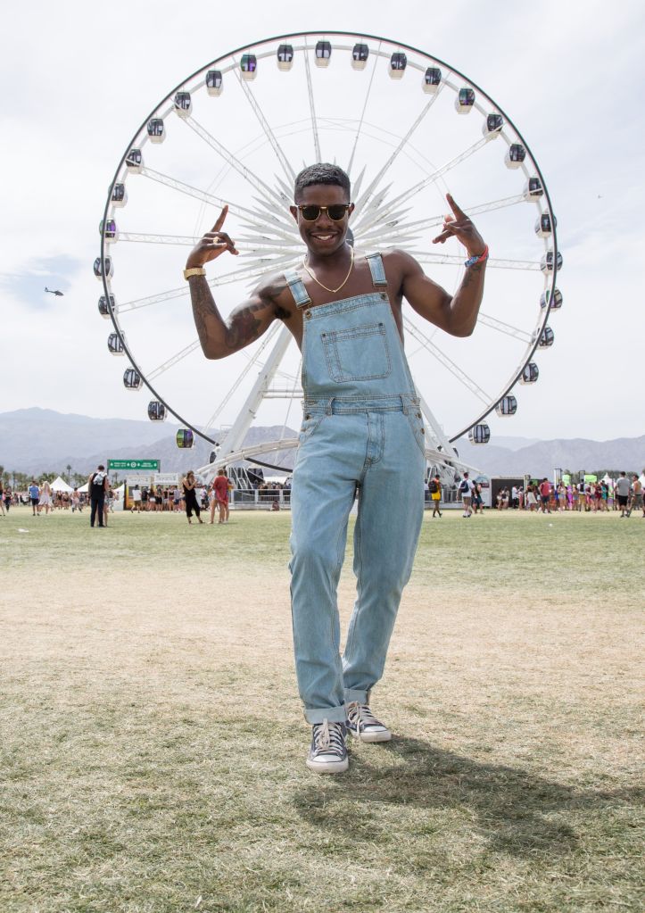 US-ENTERTAINMENT-MUSIC-FESTIVAL-COACHELLA-FASHION