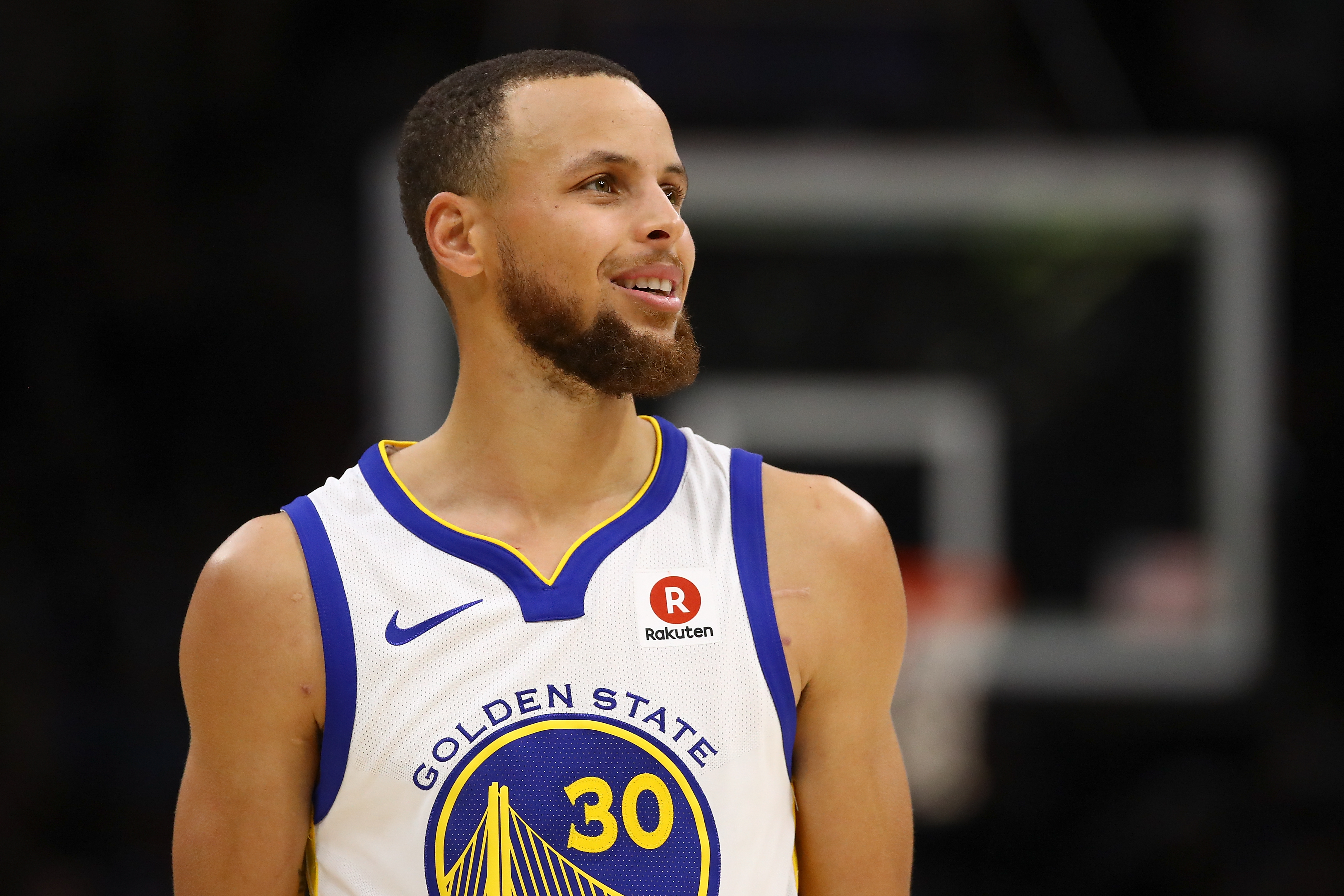 2018 NBA Finals - Game Four