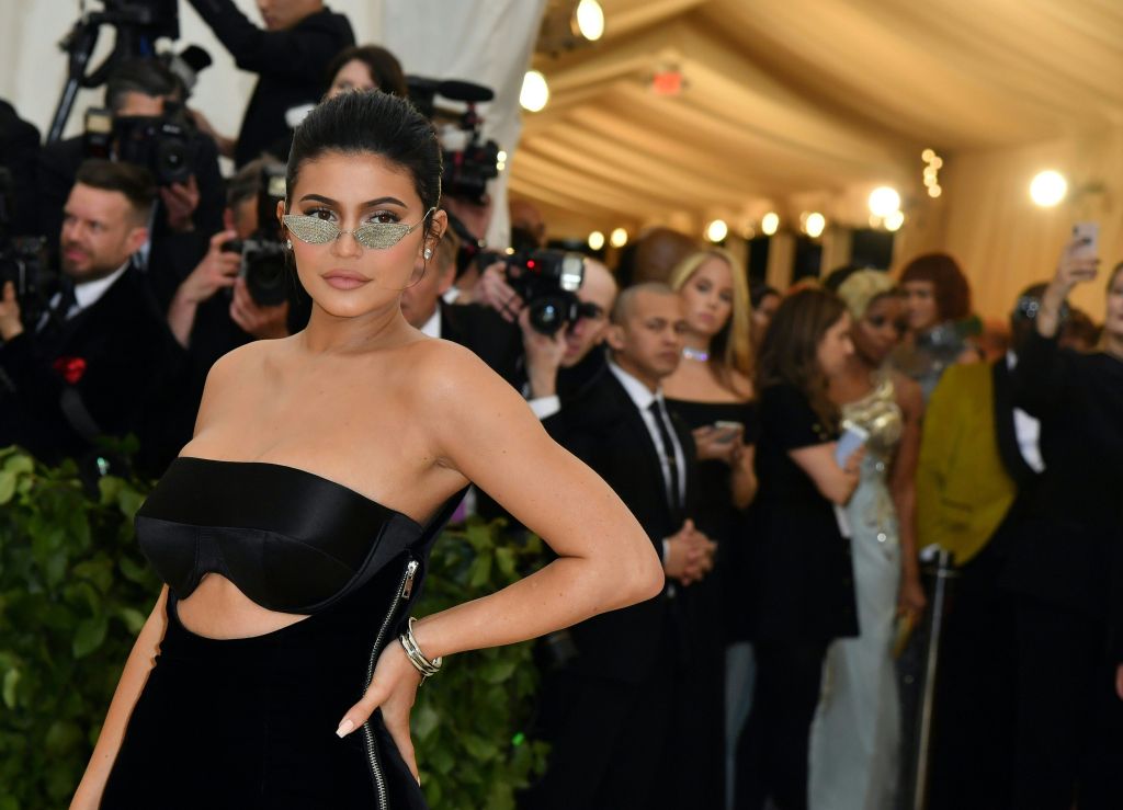 US-ENTERTAINMENT-FASHION-METGALA