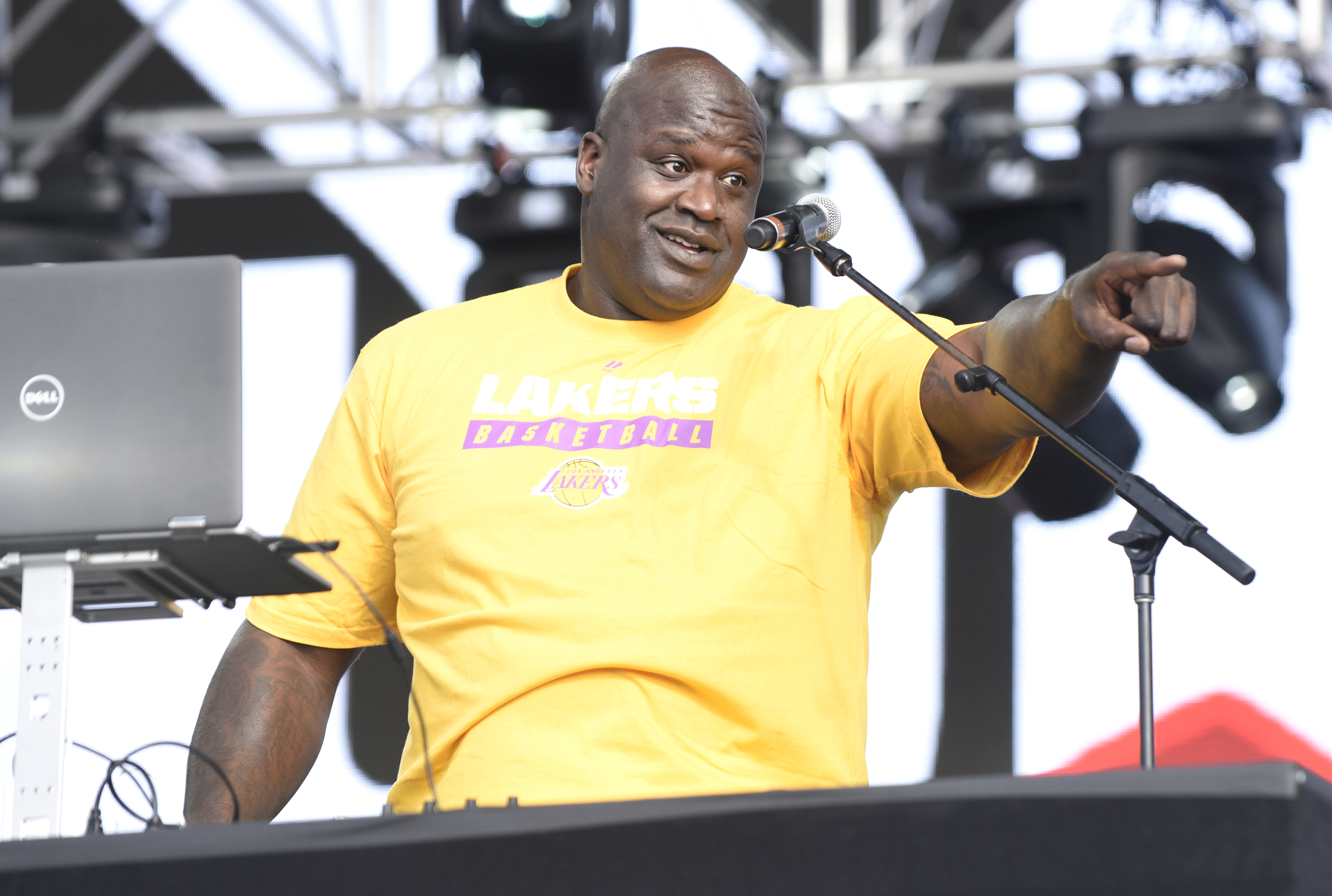 KAABOO Del Mar