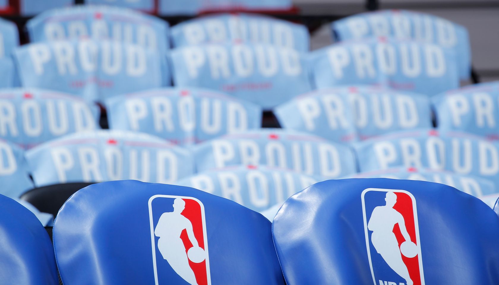 Houston Rockets v Sacramento Kings