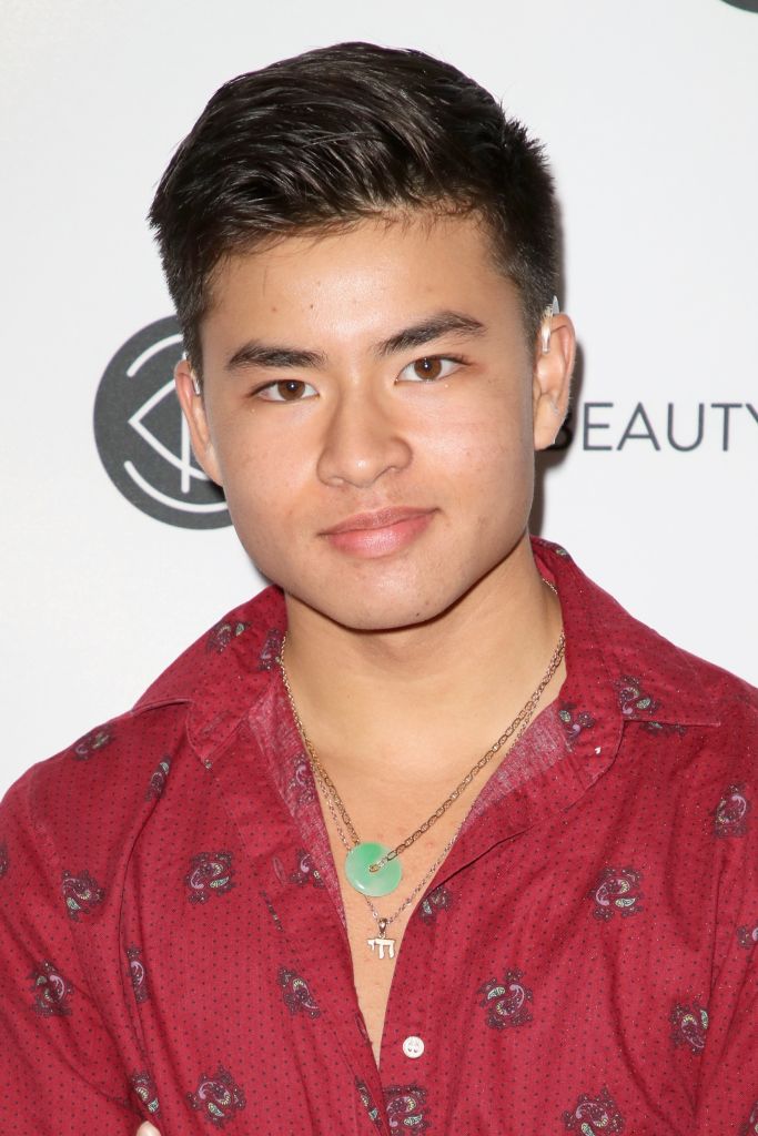 Beautycon Festival LA 2018 - Arrivals