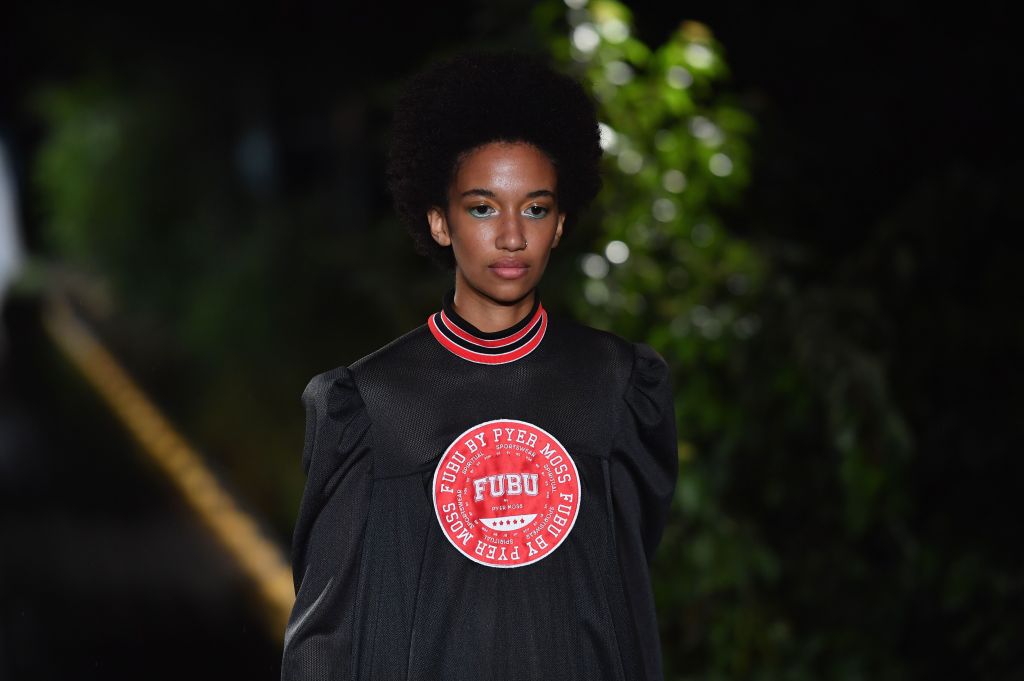 FASHION-US-MOSS