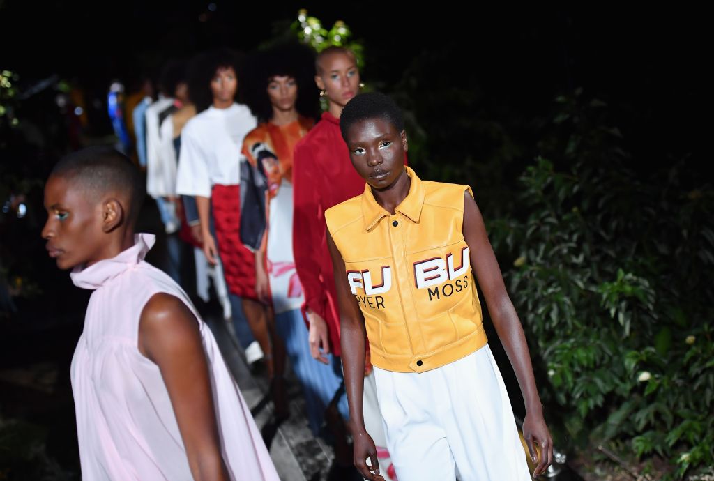 FASHION-US-MOSS