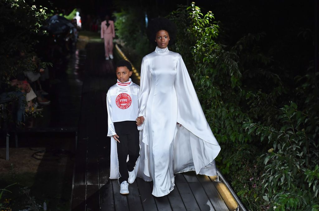 FASHION-US-MOSS