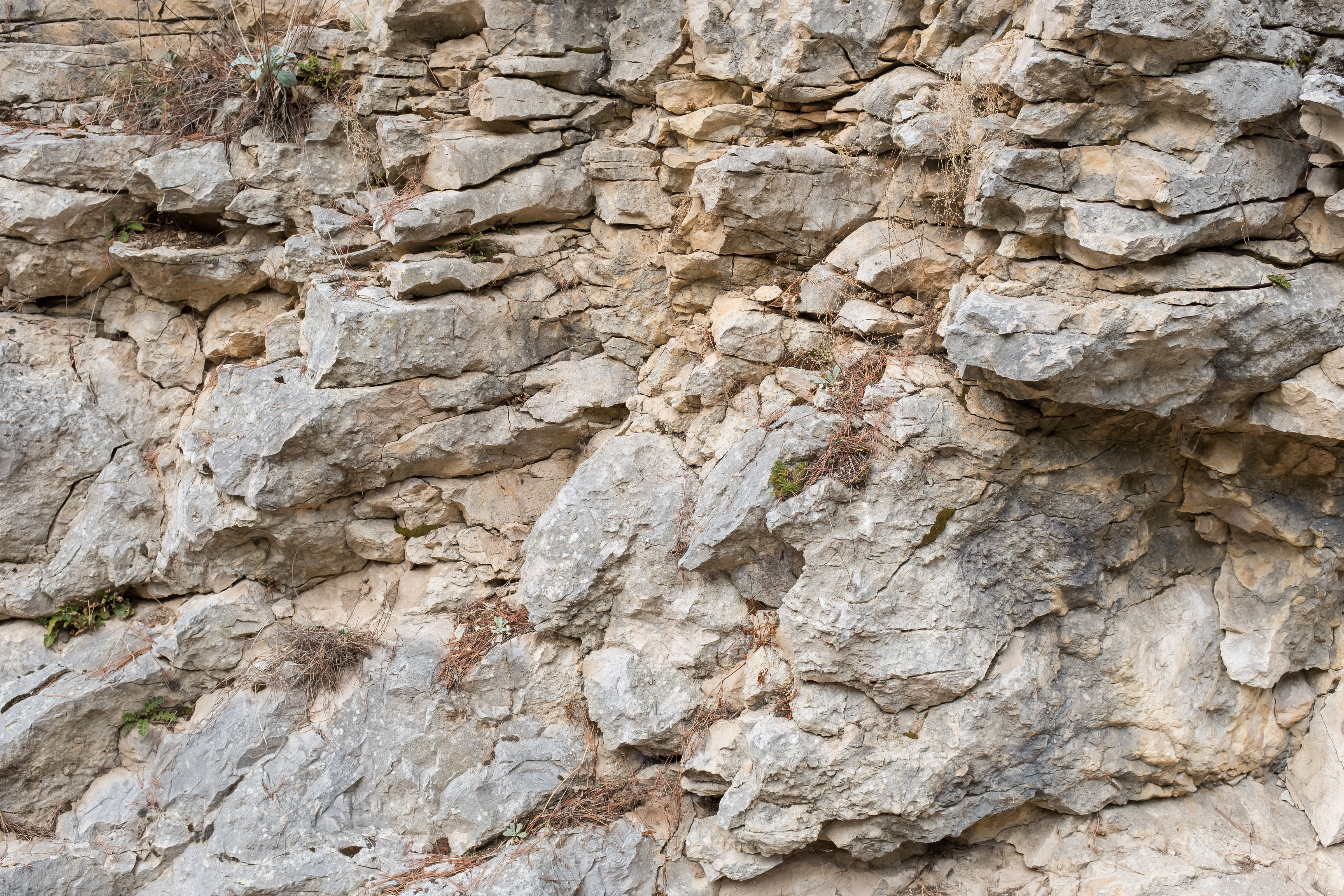 Mountain rock texture,stone texture. For design with copy space for text or image.