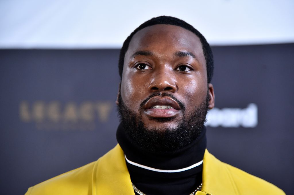 Billboard 2018 R&B Hip-Hop Power Players