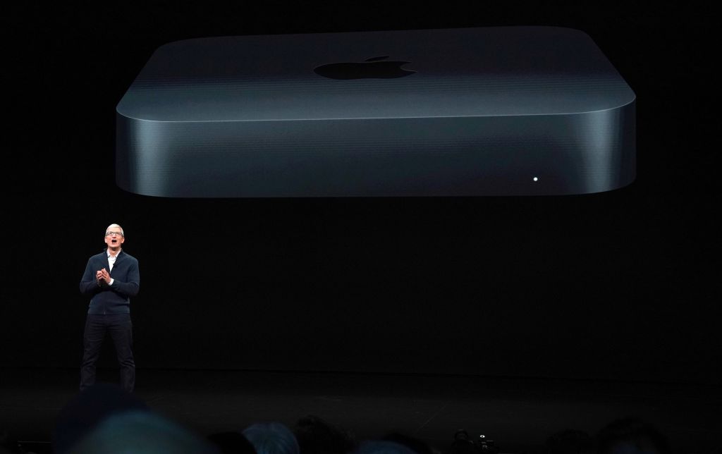 US-APPLE-COMPUTER