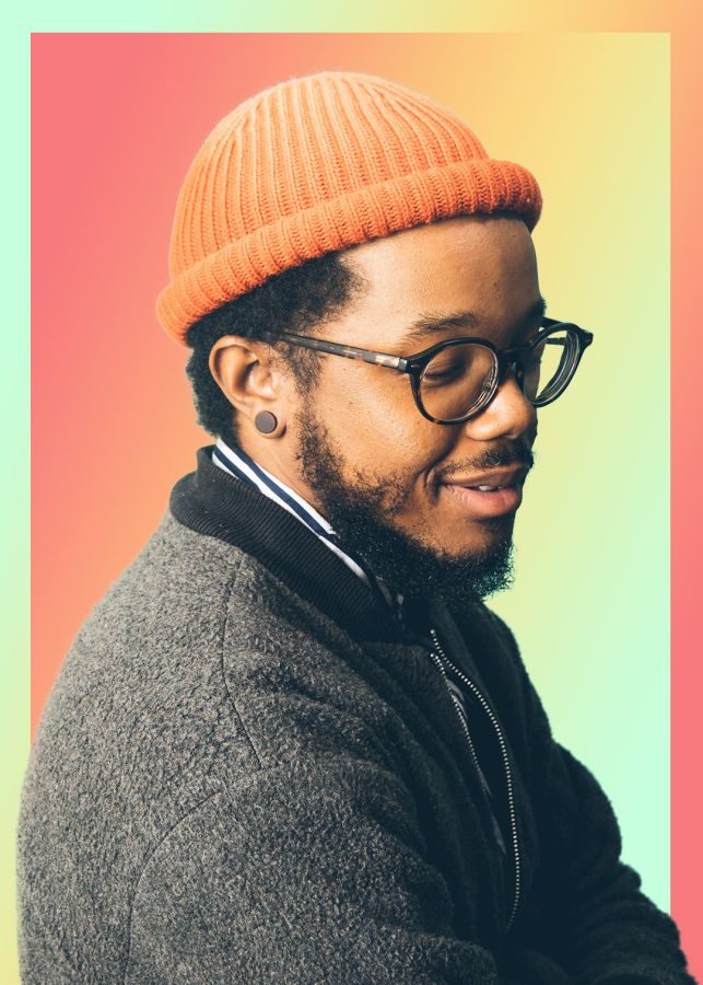 Creative Class - Feature Images - 103118