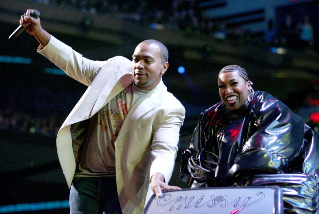 2006 MTV Video Music Awards - MTV.com Show